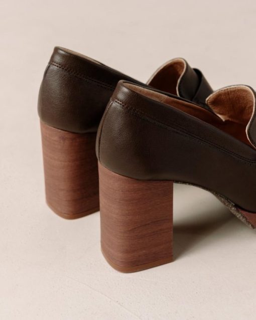 Theshoecabinet.shop545b58152c 9