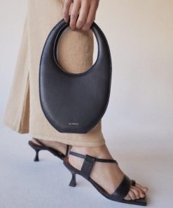 Theshoecabinet.shop54be570583 2
