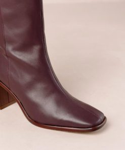 Theshoecabinet.shop54d88c95b2 4
