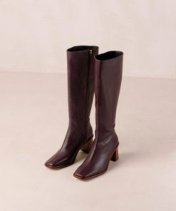 Theshoecabinet.shop54d88c95b2 5