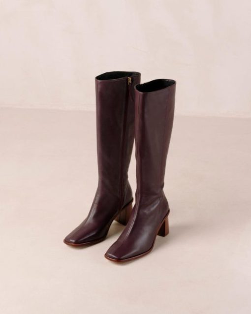 Theshoecabinet.shop54d88c95b2 5