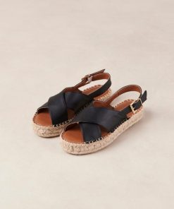 Theshoecabinet.shop55e28f883e 6