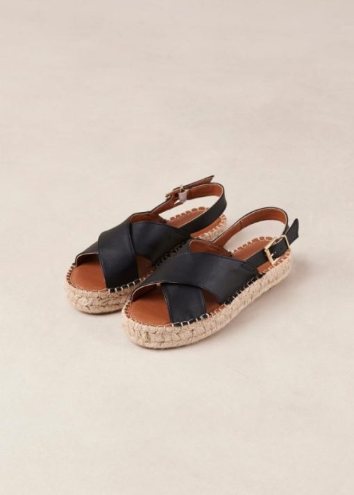 Theshoecabinet.shop55e28f883e 6