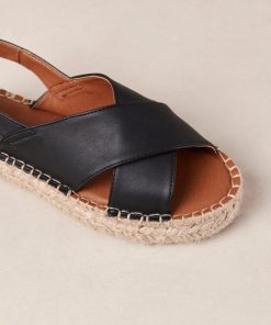 Theshoecabinet.shop55e28f883e 7