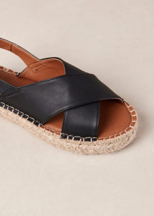 Theshoecabinet.shop55e28f883e 7