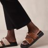 Theshoecabinet.shop5628a29f60 1