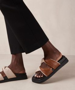 Theshoecabinet.shop5628a29f60 1