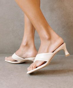 Theshoecabinet.shop57d6c6a98d 2
