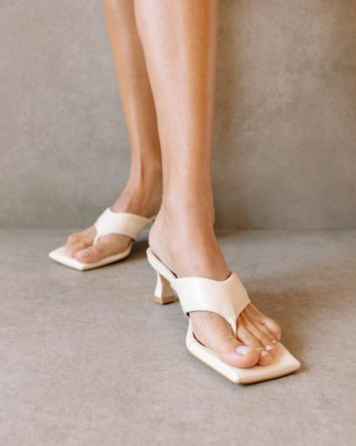 Theshoecabinet.shop57d6c6a98d 3