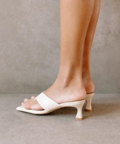 Theshoecabinet.shop57d6c6a98d 4