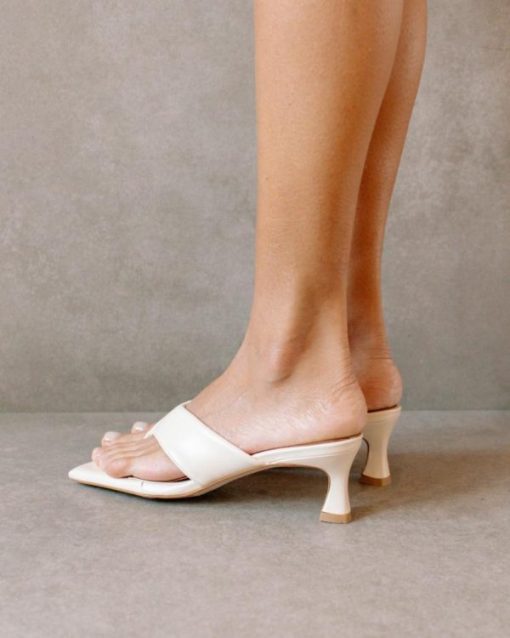 Theshoecabinet.shop57d6c6a98d 4