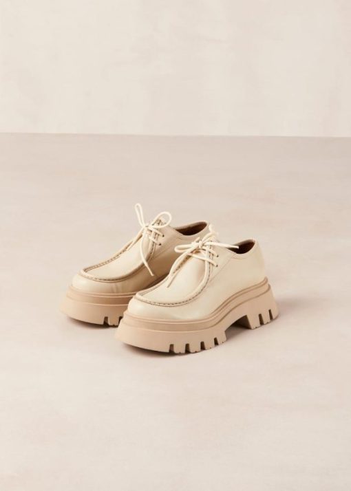 Theshoecabinet.shop57e5d41ed0 6