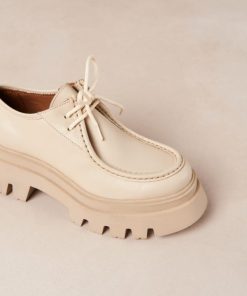 Theshoecabinet.shop57e5d41ed0 7