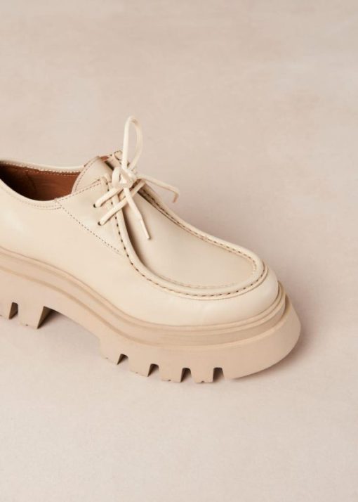 Theshoecabinet.shop57e5d41ed0 7