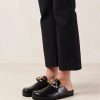 Theshoecabinet.shop5964d7f15e 1