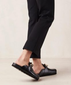 Theshoecabinet.shop5964d7f15e 4