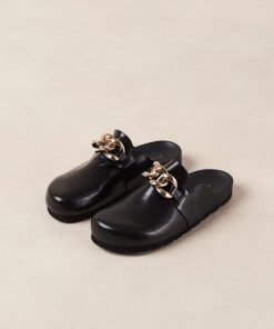 Theshoecabinet.shop5964d7f15e 6
