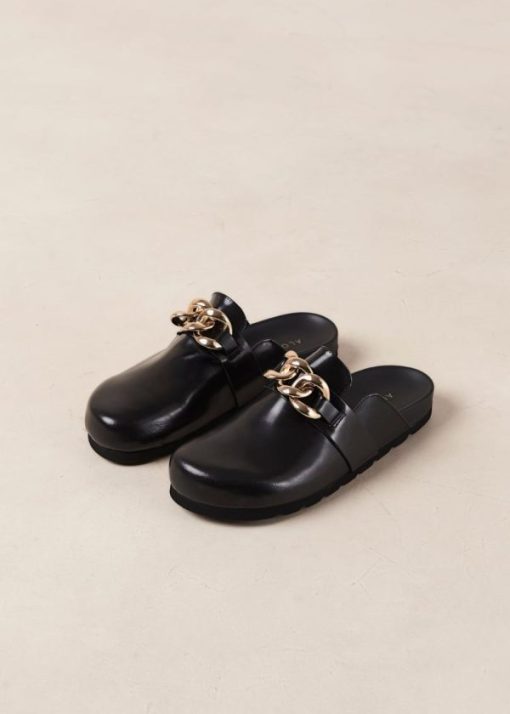 Theshoecabinet.shop5964d7f15e 6