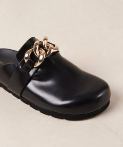 Theshoecabinet.shop5964d7f15e 7