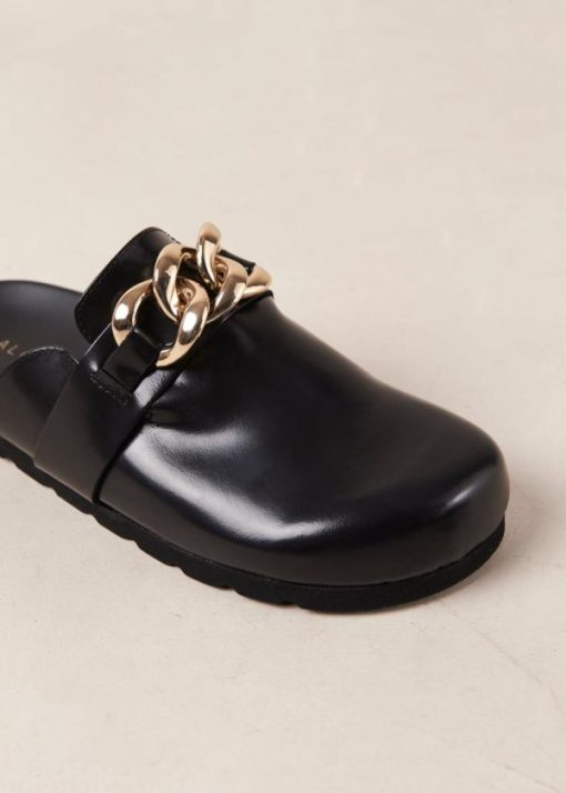 Theshoecabinet.shop5964d7f15e 7