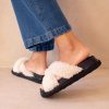 Theshoecabinet.shop5b0cd103e3 1