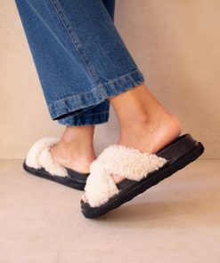 Theshoecabinet.shop5b0cd103e3 1