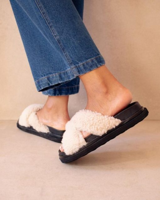 Theshoecabinet.shop5b0cd103e3 1