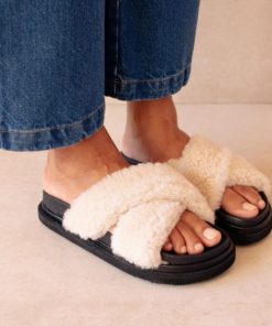 Theshoecabinet.shop5b0cd103e3 2
