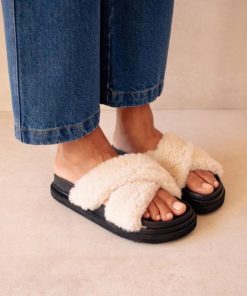 Theshoecabinet.shop5b0cd103e3 3