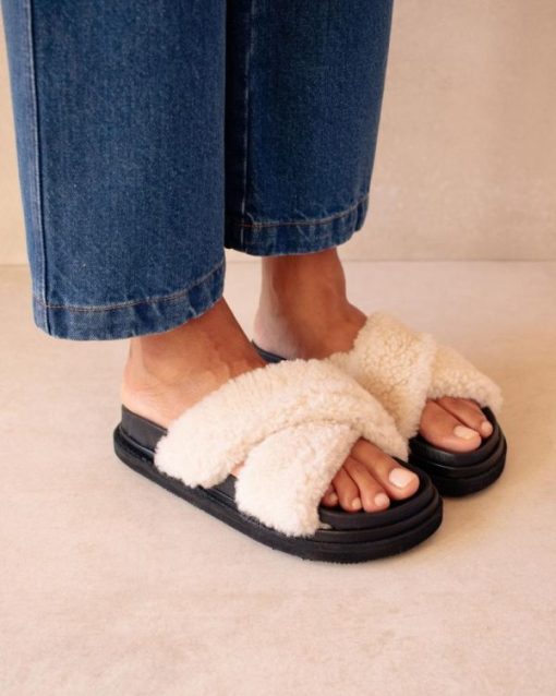 Theshoecabinet.shop5b0cd103e3 3