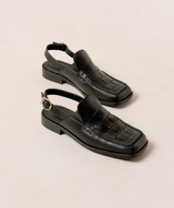 Theshoecabinet.shop5b34878487 2