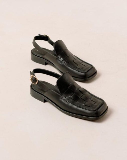 Theshoecabinet.shop5b34878487 2