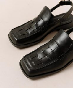 Theshoecabinet.shop5b34878487 3