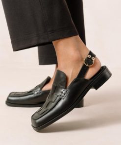 Theshoecabinet.shop5b34878487 4