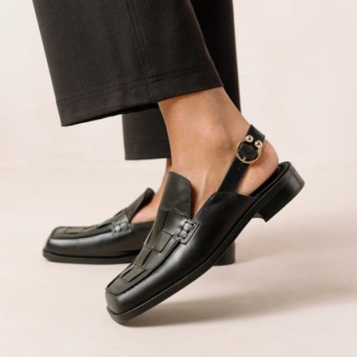 Theshoecabinet.shop5b34878487 4