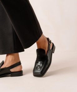 Theshoecabinet.shop5b34878487 6