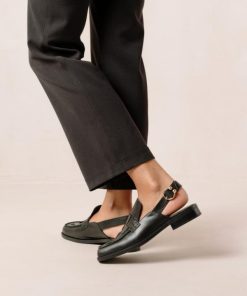 Theshoecabinet.shop5b34878487 8