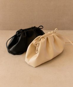 Theshoecabinet.shop5b36ae7cd9 4