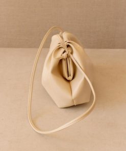 Theshoecabinet.shop5b36ae7cd9 5