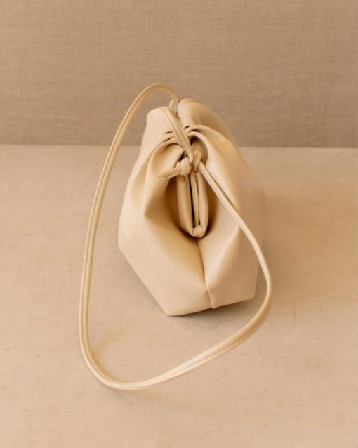 Theshoecabinet.shop5b36ae7cd9 5