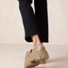 Theshoecabinet.shop5bb271724d 1