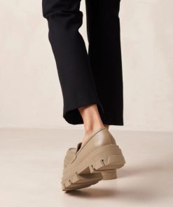 Theshoecabinet.shop5bb271724d 1