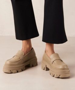 Theshoecabinet.shop5bb271724d 2