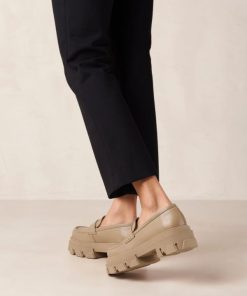 Theshoecabinet.shop5bb271724d 5