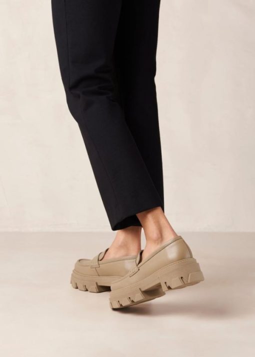 Theshoecabinet.shop5bb271724d 5
