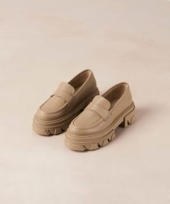 Theshoecabinet.shop5bb271724d 6