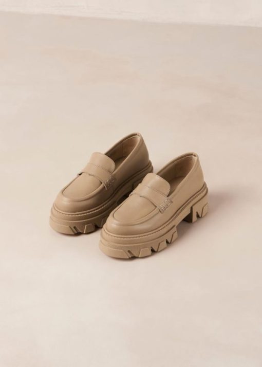 Theshoecabinet.shop5bb271724d 6