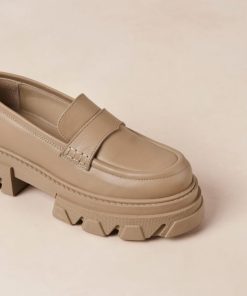Theshoecabinet.shop5bb271724d 7