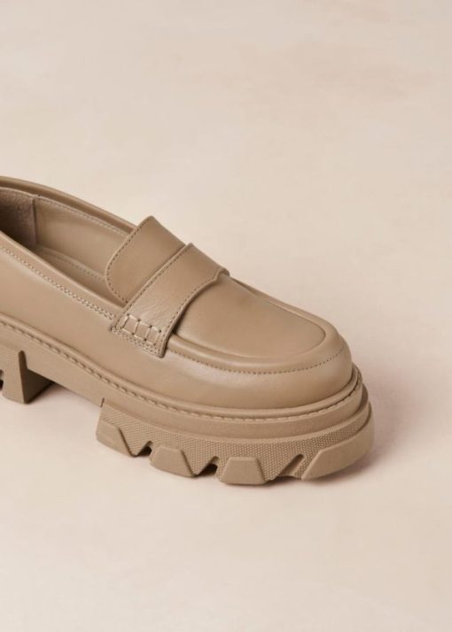 Theshoecabinet.shop5bb271724d 7