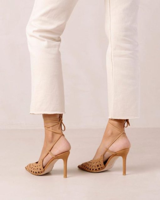 Theshoecabinet.shop5be7c64f77 1